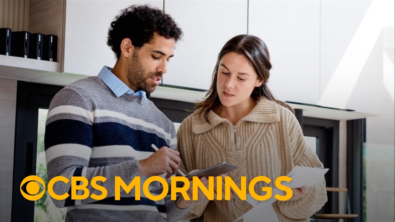 Tips for taking care of your life insurance