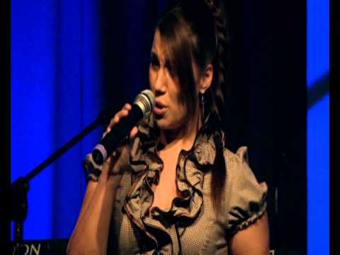 Melita Golob - Na po mi srce živi