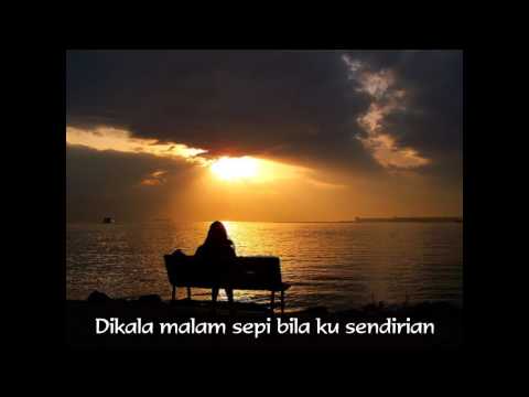 download lagu mp3 mp4 Nurani, download mp3 Nurani free download mp3, download mp3 Nurani
