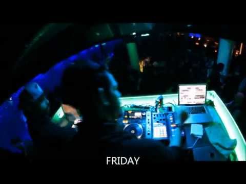 Cocodrills | TEKA at LIMA | 03.01.2013