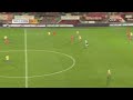 LIVE: Halen de FC Twente Vrouwen de Champions League? | RTV Oost