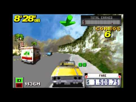 Gamepro 07/2003 - GBA-Check