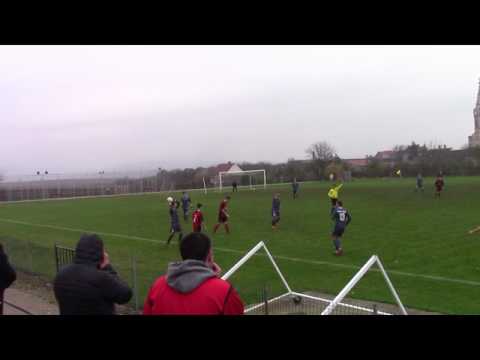 CS SOIMII LIPOVA   ACS SOCODOR 29 10 2016 SCOR 5 0