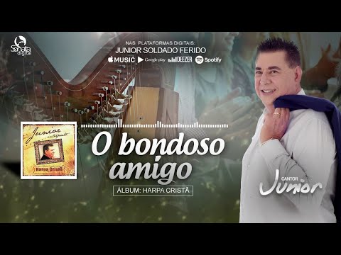 O Bondoso video