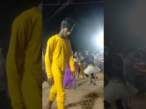 vnk dasara2022 disco🥰💯💞✨