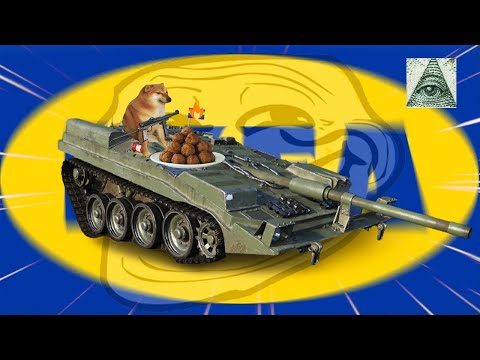 Swedish Mid Tier Experience