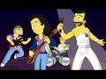Queen - We Are The Champions / DubStep Edition ...