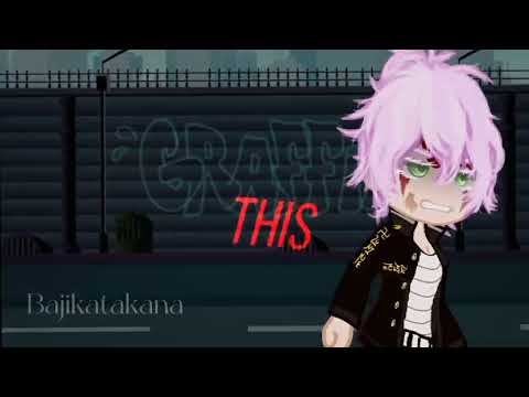 "Are we too young for this?" Senju & Haru¶TR spoiler chapter 249