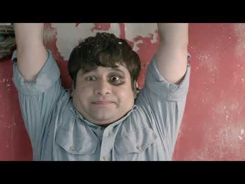 Berger Home Shield Waterproof Putty