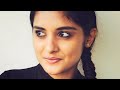 TAMIL HEROINE NIVETHA THOMAS HOT VERTICAL EDIT