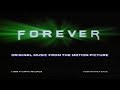 1995 Batman Forever Soundtrack Commercial