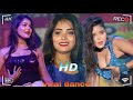 Mujhe Tumse Mohabbat Hai Ft Juli RB Dance Academy ️Hindi Hit Hangama Dance 4K Video