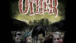 The Other - The Last Man On Earth