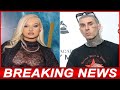 Alabama Barker Slams Claims Dad Travis Picked Out Her Lingerie For Christmas Haul It S Never Going