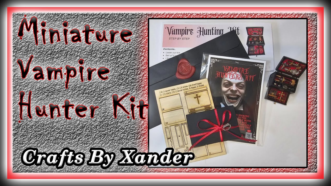 Amazing Gifts| Miniature 