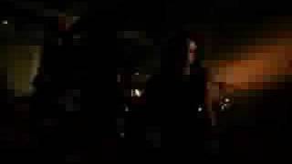 The Crown - Face of Destruction/Deep Hit of Death