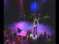 Rick Springfield - Broken Wings (LIVE)