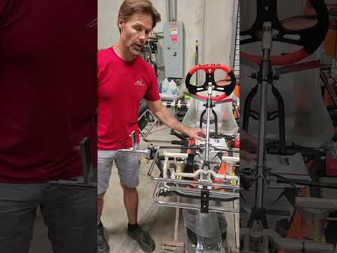 Sniper V2 Alignment Tool