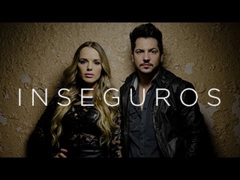 Inseguros - Thaeme e Thiago