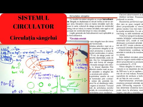 Tratamentul osteoartrozei genunchiului 2 grade