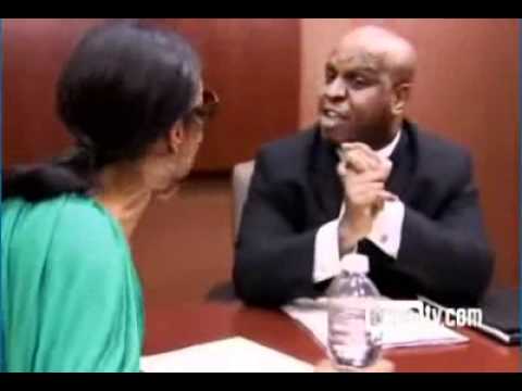 YouTube video about: Who gon check me boo shirt?