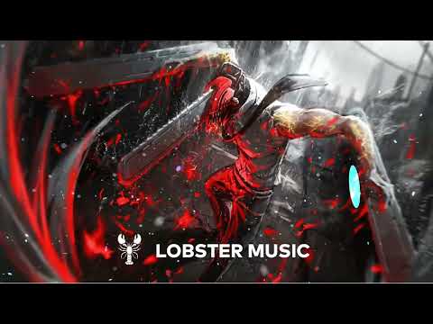 Balik Sa Laban Phonk | 🦞 Lobster Music