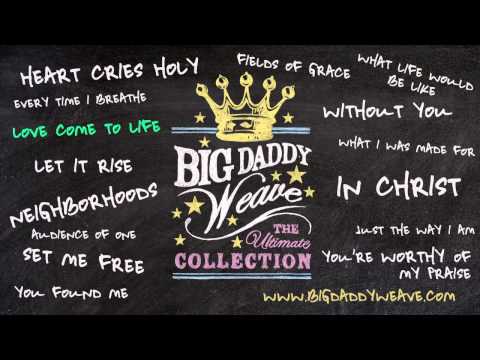 Thumbnail for Love Come To Life video