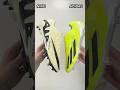 Nike Or Adidas Footballboots Soccercleats Cleats Nike Adidas