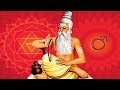 Top 10 Powerful Vedic Mantras For Health Long Life Peace Prosperity And Positive Energy
