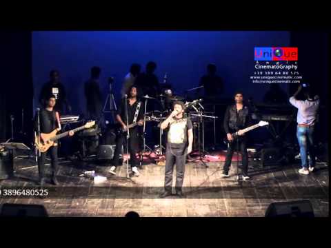 Hitha Dura Handa Athma Liyanage SANIDAPA