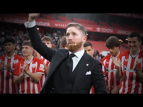 게임에서조차 절대 사면 안 되는 축구선수 이야기