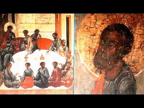 The Pauline Doctrine Exposed