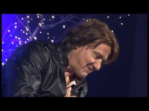 Zdravko Škender - Meni si suđena (MGNZ 2013)