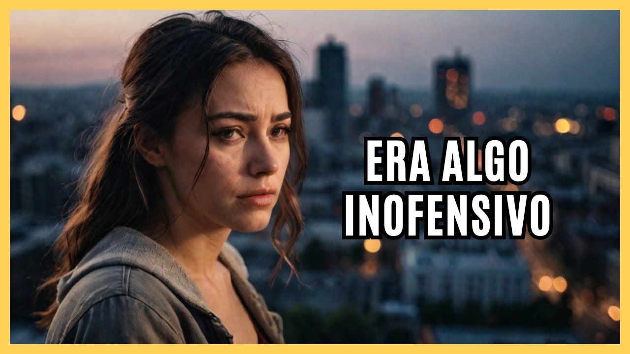 Os Impactos de Um Caso no Trabalho #askreddit #aita #reflexão #traicao #aitareddit