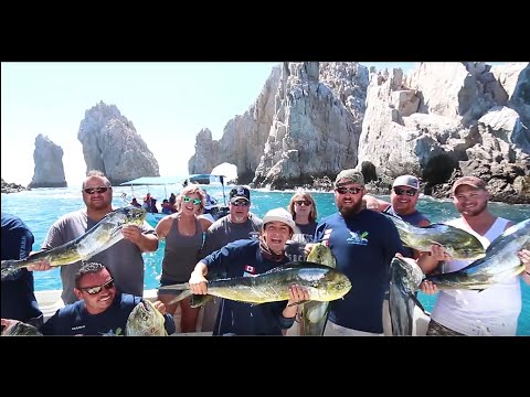 download lagu mp3 mp4 Cabo San Lucas Fishing Calendar, download lagu Cabo San Lucas Fishing Calendar gratis, unduh video klip Cabo San Lucas Fishing Calendar