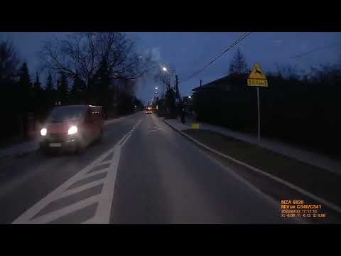 OKIEM KAMERY AUTOBUSU MIEJSKIEGO (45)