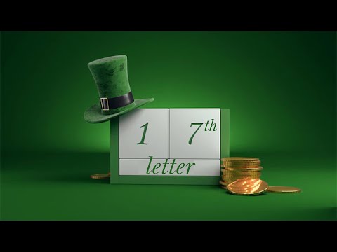 seventeenth letter in persian alphabet