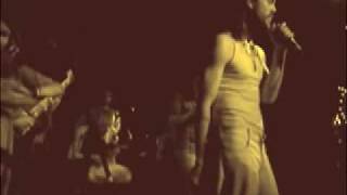 Edward Sharpe and the Magnetic Zeroes - Desert Song