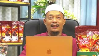 Download lagu Jangan Layan Orang Bodoh - Ustaz Kazim Elias mp3