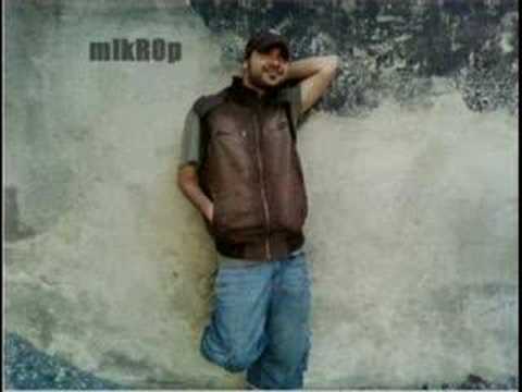 mikrop tartisirim kendimle 2006