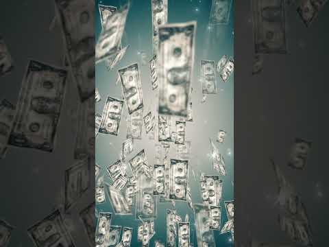 Afirmacja: Otwieram się na dobrobyt #afirmacja #dobrobyt #pieniądze #pozytywnemyślenie