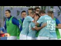 videó: Vasas - Mezőkövesd 1-1, 2017 - Összefoglaló