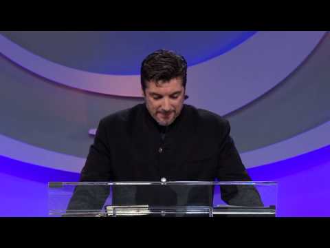 download lagu mp3 mp4 Bishop Palmer, download lagu Bishop Palmer gratis, unduh video klip Bishop Palmer