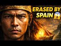Before Spain The Lost Ancient History Of The Philippines