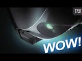 The New Vive Standalone Headset looks FANTASTIC!