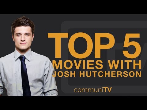 download lagu mp3 mp4 Josh Hutcherson Movies And Tv Shows, download mp3 Josh Hutcherson Movies And Tv Shows free downloadn, video klip Josh Hutcherson Movies And Tv Shows