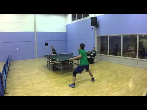 Tim Nijdam - Mick de Vette