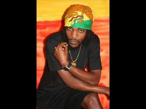 Hyah Slice -  Jah Is Here For You  -  Septembre 2012