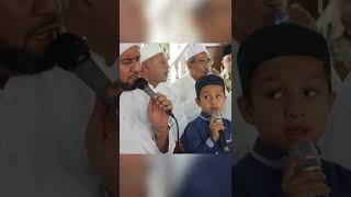 Download lagu Kami Rindu Padamu Rasulullah SAW #Shorts #Shorts mp3 Download lagu Kami Rindu Padamu Rasulullah SAW #Shorts #Shorts mp3