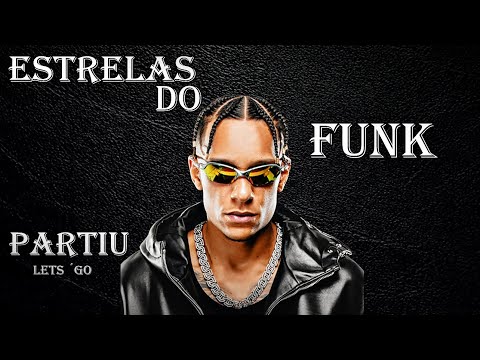 PARTIU LETS `GO 😝❤️🔥😎 | MC PAULIN DA CAPITAL